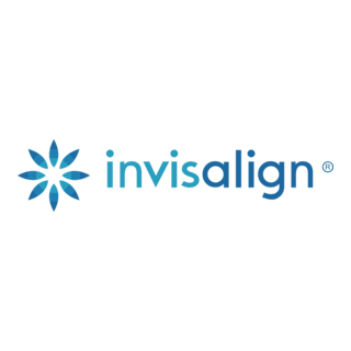 Invisalign