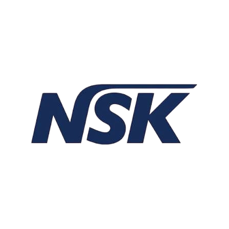 NSK