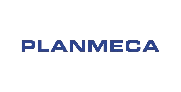 Planmeca