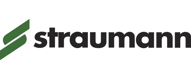 Straumann
