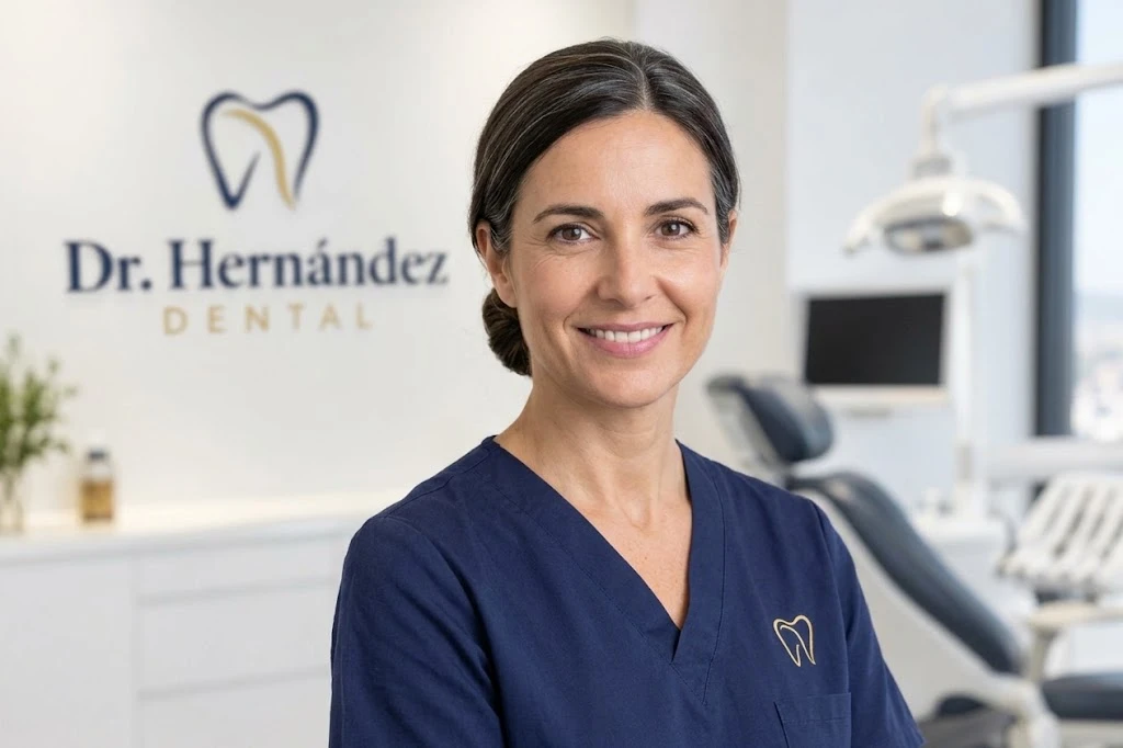 Dra. Ana Ferri