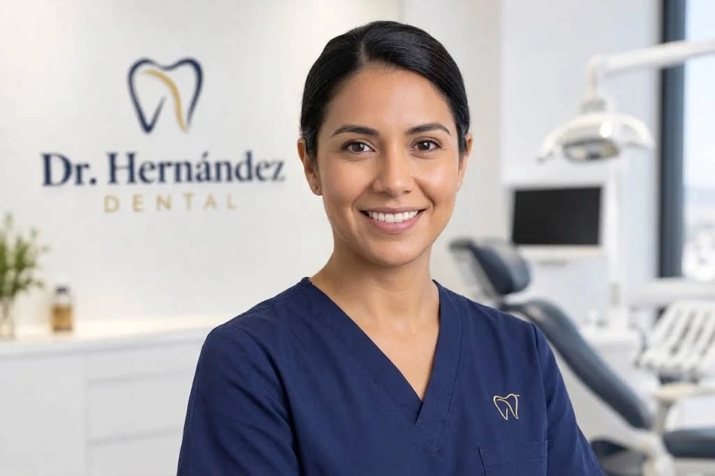 Dra. Laura Martínez
